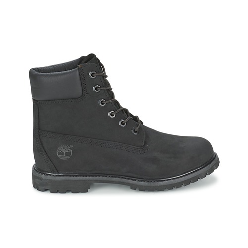 Stivaletti-6IN-PREMIUM-BOOT-W-Nero-1