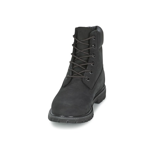 Stivaletti-6IN-PREMIUM-BOOT-W-Nero-2