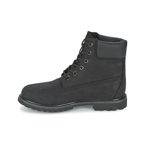 Stivaletti-6IN-PREMIUM-BOOT-W-Nero-3