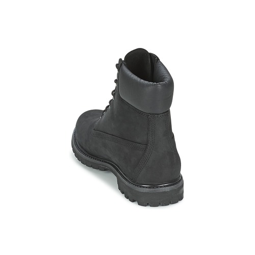 Stivaletti-6IN-PREMIUM-BOOT-W-Nero-4