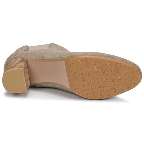 Stivaletti-ALIXIA-Beige-6