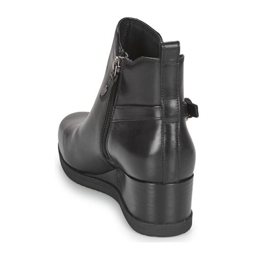 Stivaletti-ANYLLA-WEDGE-Nero-4