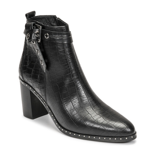 Bottines philippe morvan on sale