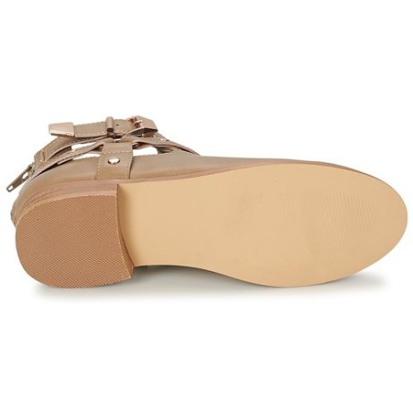 Stivaletti-BEZAH-Beige-6