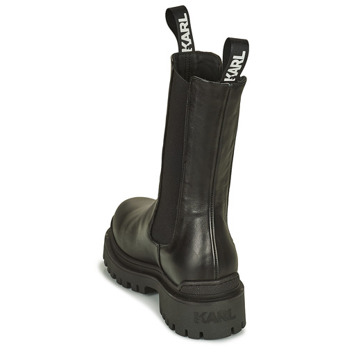 Stivaletti-BIKER-II-LONG-GORE-BOOT-Nero-4