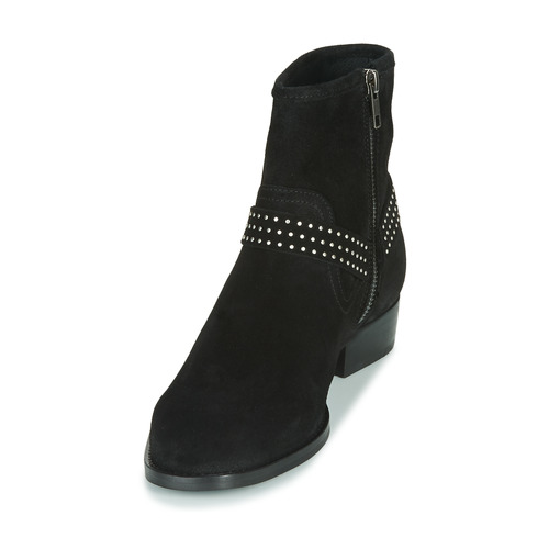 Stivaletti-BOOTS-GAUCHO-Nero-2