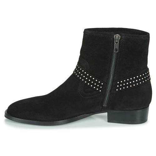 Stivaletti-BOOTS-GAUCHO-Nero-3