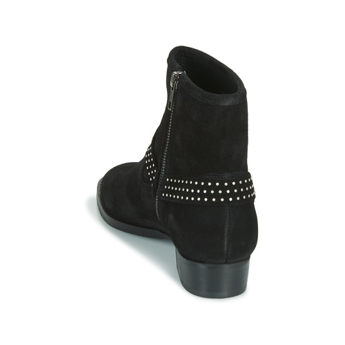 Stivaletti-BOOTS-GAUCHO-Nero-4