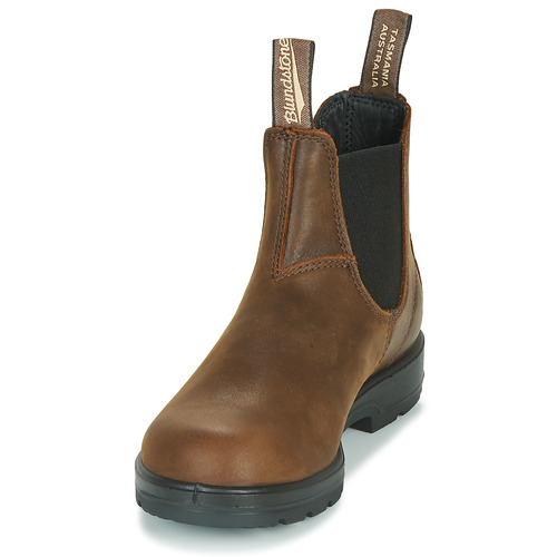 Stivaletti-CLASSIC-CHELSEA-BOOTS-1609-Marrone-2