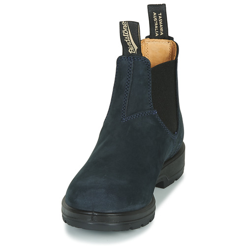 Stivaletti-CLASSIC-CHELSEA-BOOTS-1940-Blu-2