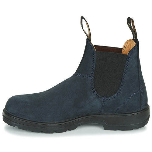 Stivaletti-CLASSIC-CHELSEA-BOOTS-1940-Blu-3