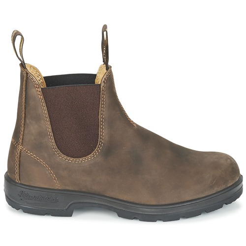 Stivaletti-COMFORT-BOOT-Marrone-1