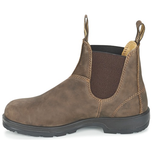 Stivaletti-COMFORT-BOOT-Marrone-3