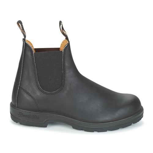 Stivaletti-COMFORT-BOOT-Nero-1