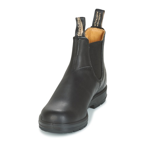 Stivaletti-COMFORT-BOOT-Nero-2