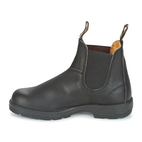 Stivaletti-COMFORT-BOOT-Nero-3