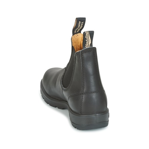 Stivaletti-COMFORT-BOOT-Nero-4