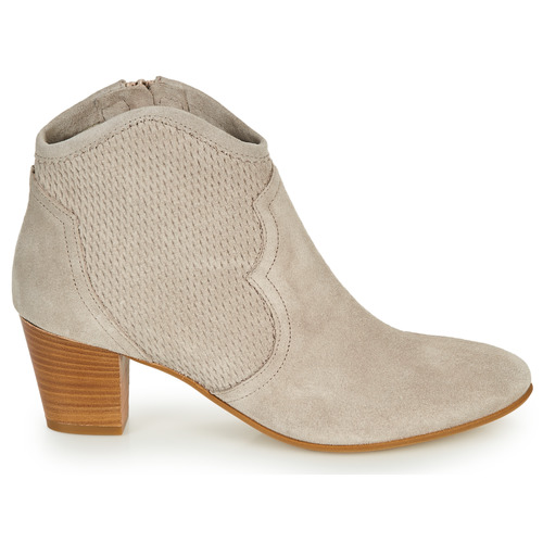 Stivaletti-CROSTA-Beige-1