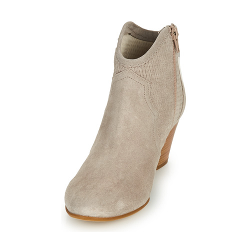 Stivaletti-CROSTA-Beige-2