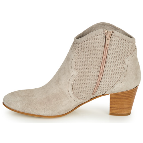 Stivaletti-CROSTA-Beige-3