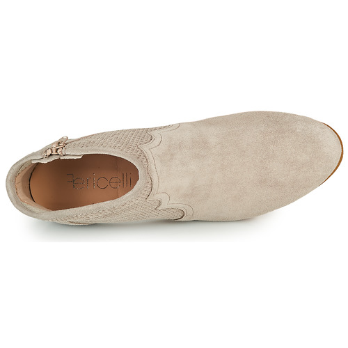 Stivaletti-CROSTA-Beige-5