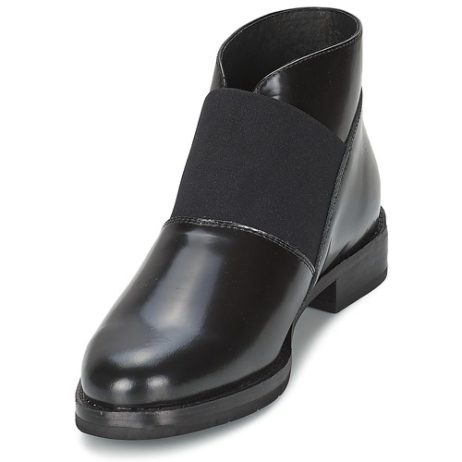 Stivaletti-Chelsea-Boot-Nero-2