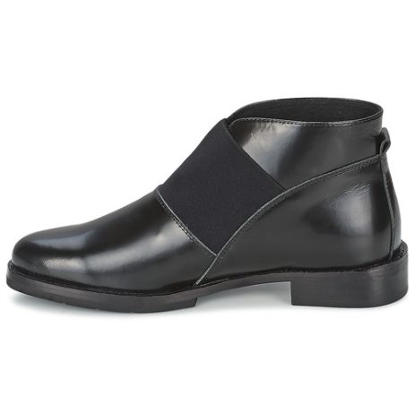 Stivaletti-Chelsea-Boot-Nero-3