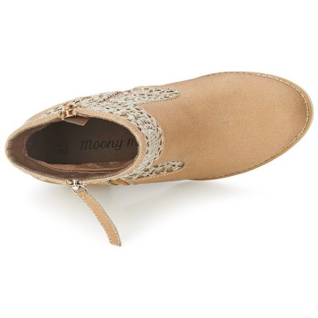 Stivaletti-DIROVAL-Beige-5