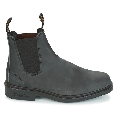 Stivaletti-DRESS-BOOT-Grigio-1