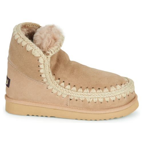 Stivaletti-ESKIMO-18-Beige-1