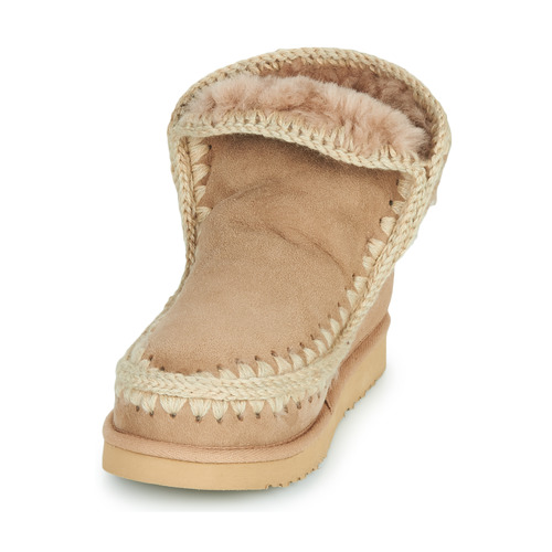 Stivaletti-ESKIMO-18-Beige-2