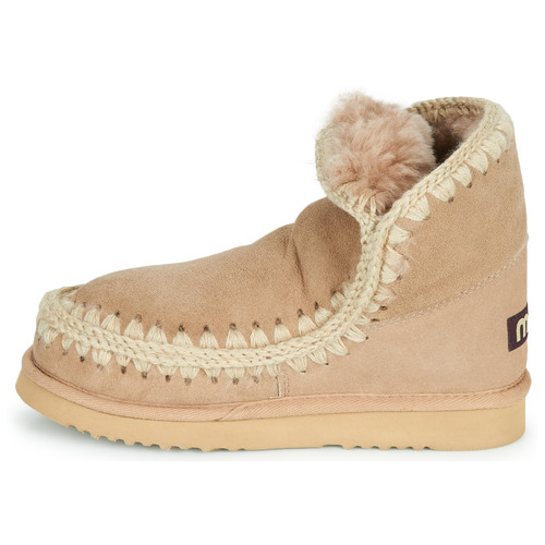 Stivaletti-ESKIMO-18-Beige-3