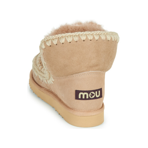 Stivaletti-ESKIMO-18-Beige-4