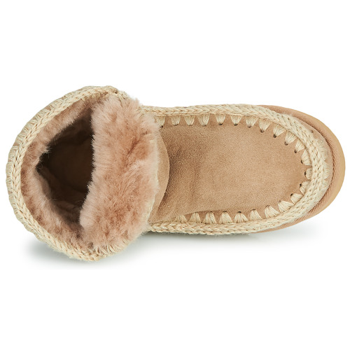 Stivaletti-ESKIMO-18-Beige-5