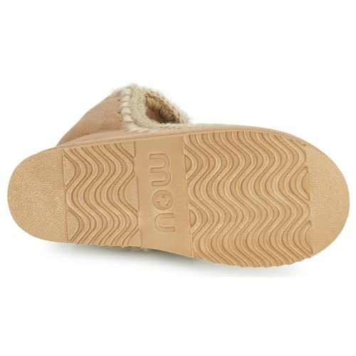 Stivaletti-ESKIMO-18-Beige-6