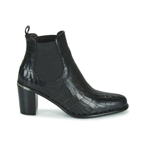 Stivaletti-FANNY-V5-CROCO-NOIR-Nero-1