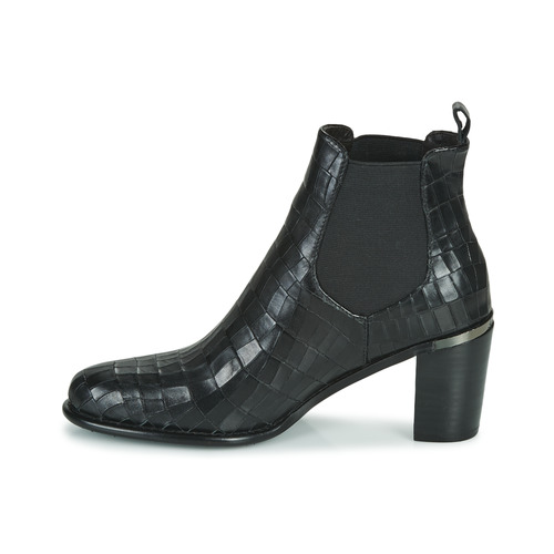 Stivaletti-FANNY-V5-CROCO-NOIR-Nero-3