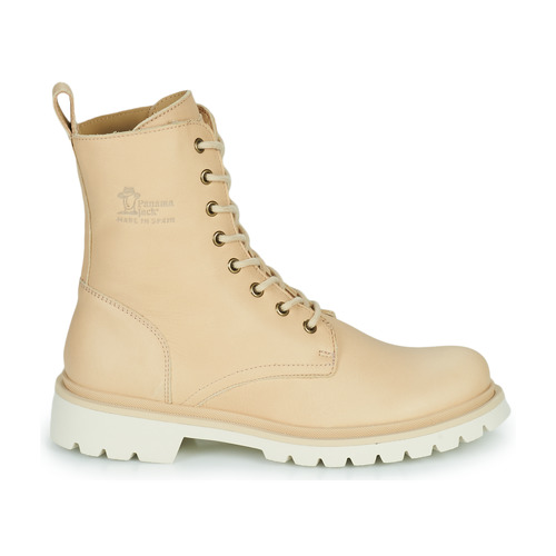 Stivaletti-FLORIDA-B5-Beige-1