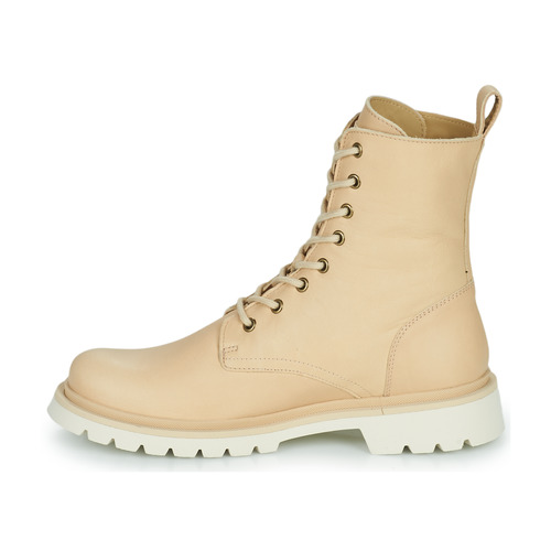 Stivaletti-FLORIDA-B5-Beige-3