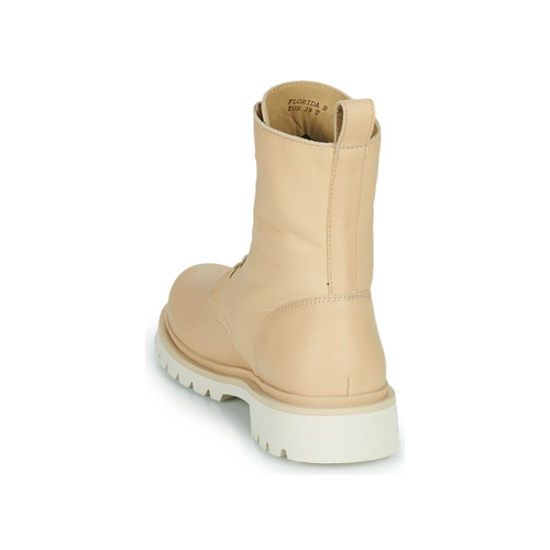 Stivaletti-FLORIDA-B5-Beige-4