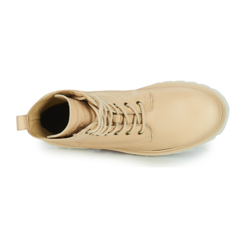 Stivaletti-FLORIDA-B5-Beige-5