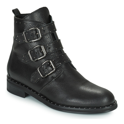 Bottines minelli hotsell