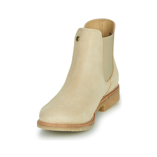 Stivaletti-GIORGIA-B2-Beige-2