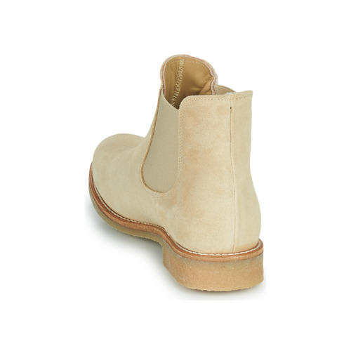 Stivaletti-GIORGIA-B2-Beige-4