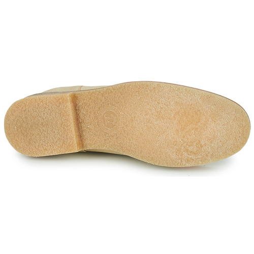 Stivaletti-GIORGIA-B2-Beige-6