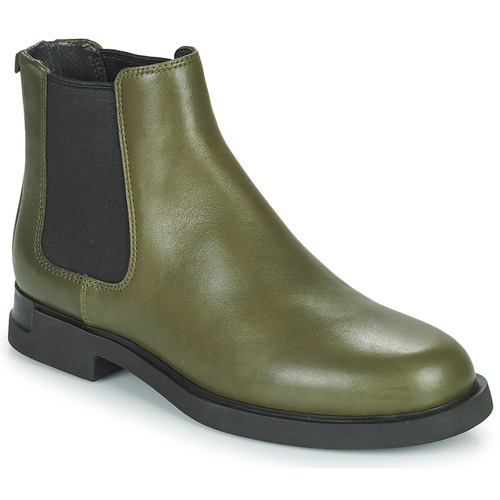 Camper iman boots best sale