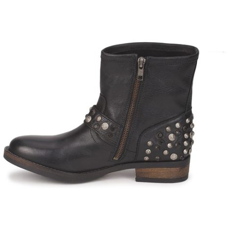 Stivaletti-ISADORA-LEATHER-BOOT-Nero-3