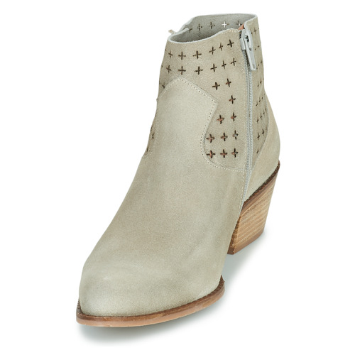 Stivaletti-JACOU-V2-DUBAY-LIN-Beige-2