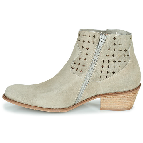 Stivaletti-JACOU-V2-DUBAY-LIN-Beige-3