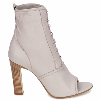 Stivaletti-JS16328-Beige-1